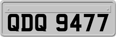 QDQ9477