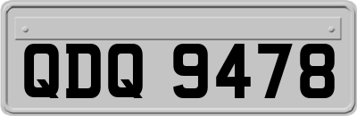 QDQ9478