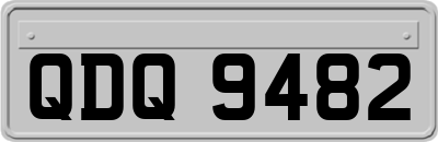 QDQ9482