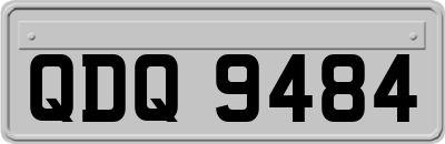 QDQ9484