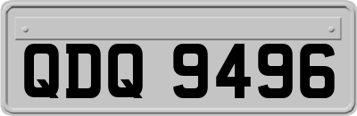 QDQ9496