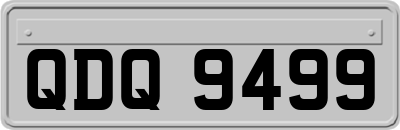 QDQ9499