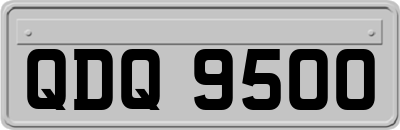 QDQ9500