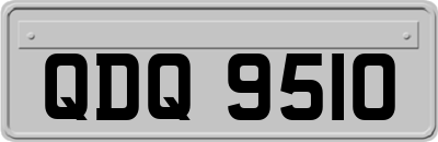 QDQ9510