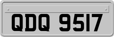 QDQ9517