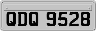 QDQ9528