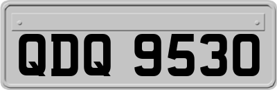 QDQ9530