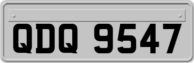 QDQ9547