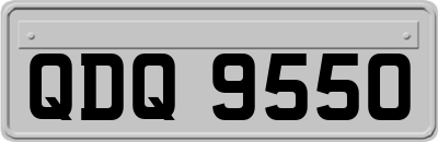 QDQ9550