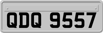 QDQ9557