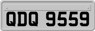 QDQ9559