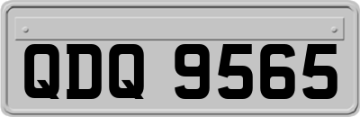 QDQ9565