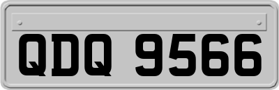 QDQ9566