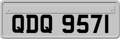 QDQ9571