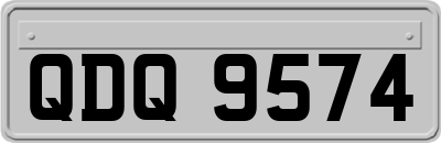 QDQ9574