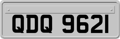 QDQ9621