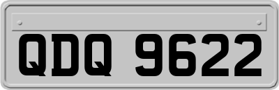 QDQ9622
