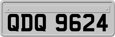 QDQ9624