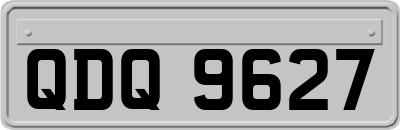 QDQ9627