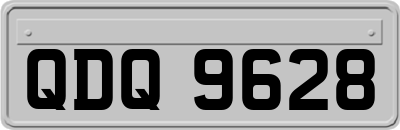 QDQ9628