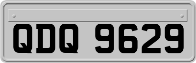 QDQ9629