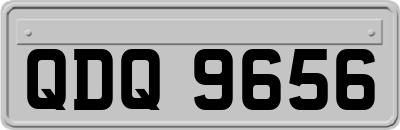 QDQ9656