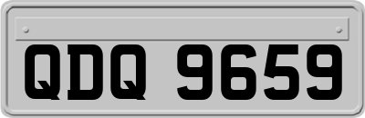 QDQ9659