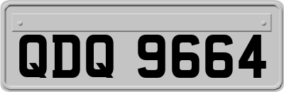 QDQ9664