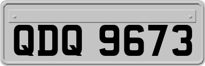 QDQ9673