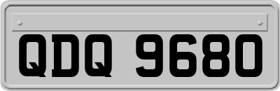 QDQ9680