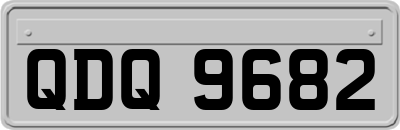 QDQ9682