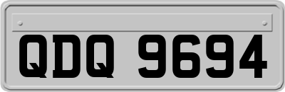 QDQ9694