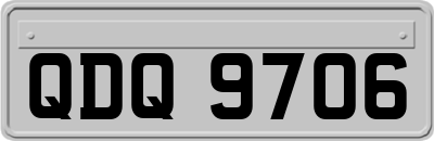 QDQ9706
