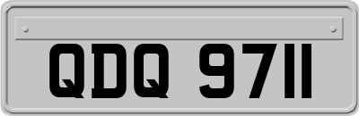 QDQ9711
