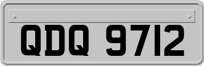 QDQ9712