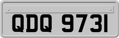 QDQ9731