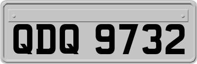 QDQ9732
