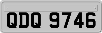 QDQ9746