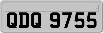 QDQ9755
