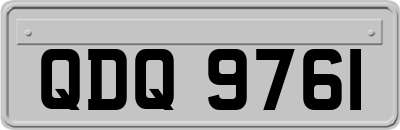 QDQ9761