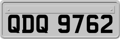 QDQ9762