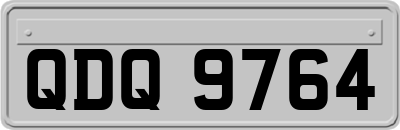 QDQ9764