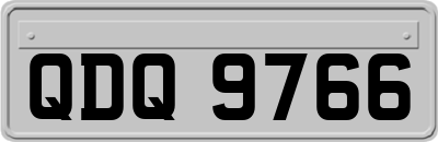 QDQ9766