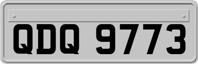 QDQ9773