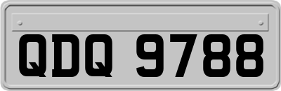 QDQ9788
