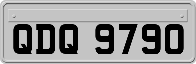QDQ9790