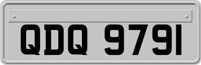 QDQ9791
