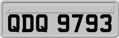 QDQ9793