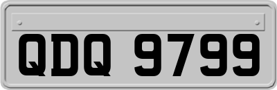 QDQ9799