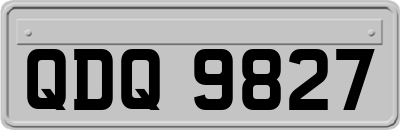 QDQ9827